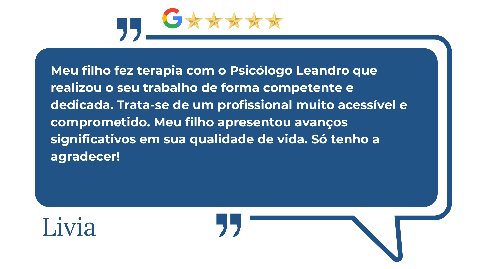 Depoimento 1 (4)