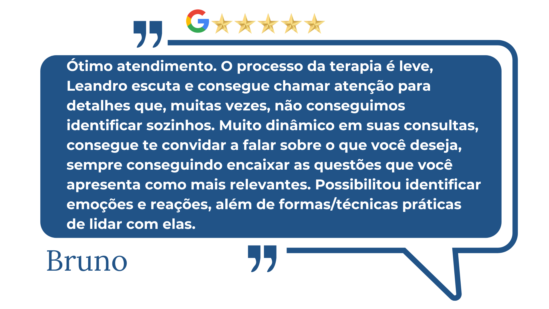 Depoimento 2 (2)