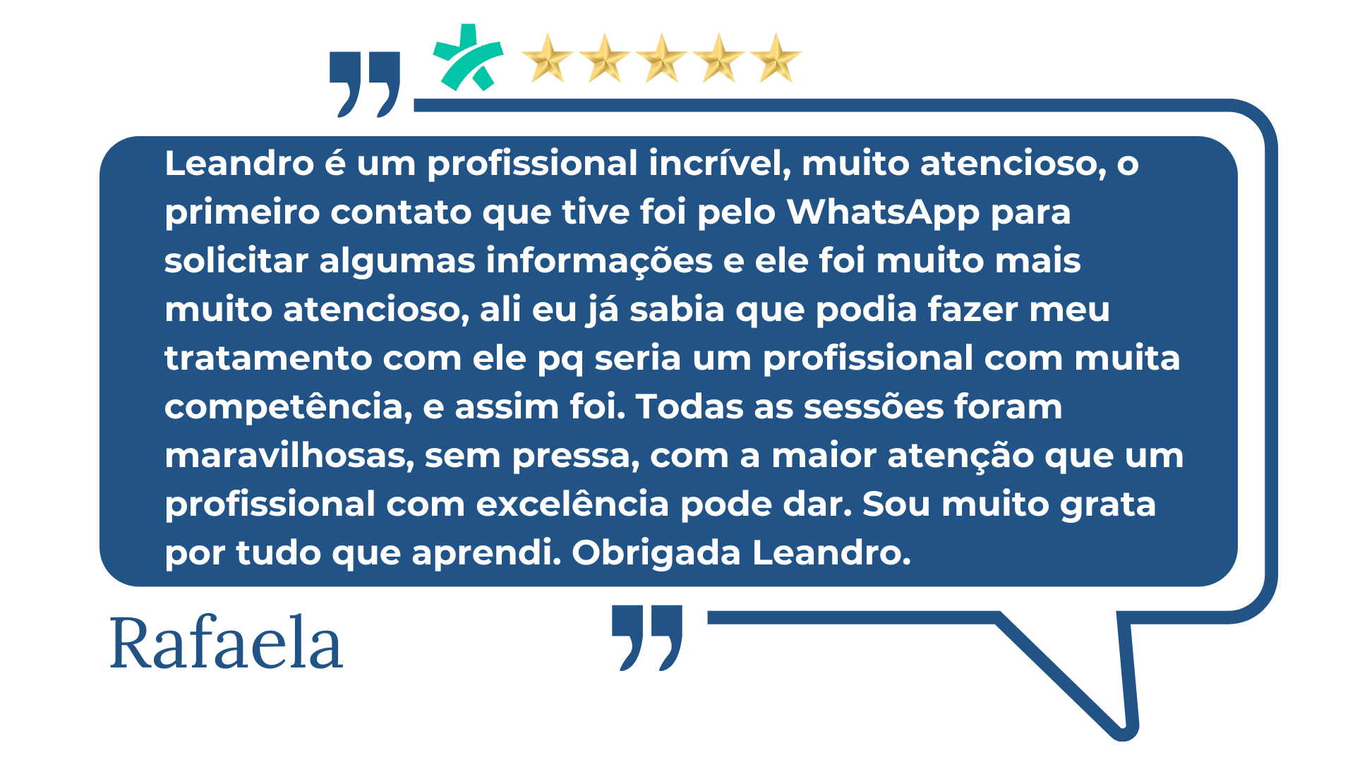 Depoimento 4 (1)