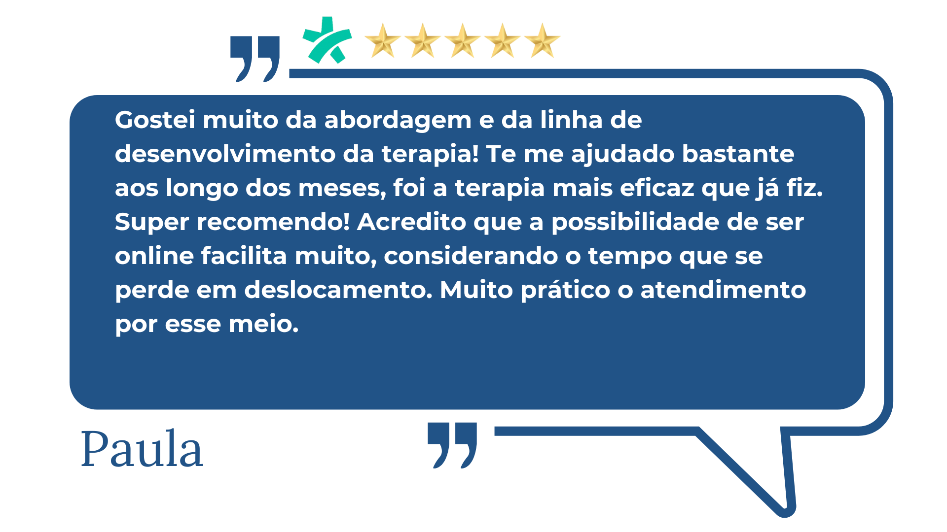 Depoimento 5 (1)